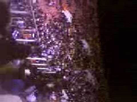 Clasico en Arequipa 5