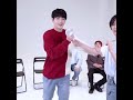 txt 수빈 범규 이 초딩들아 ㅋㅋㅋㅋㅋㅋㅋㅋㅋㅋㅋㅋㅋ