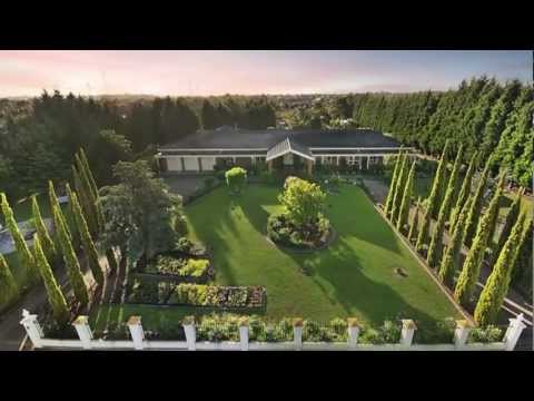 295 Bluestone Bridge Road, Lovely Banks