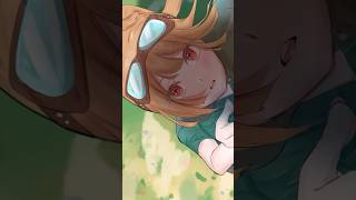 【切り抜き】上げたボカロ曲を初投稿から振り返る⑤ #shorts #ボカロ #初音ミク #鏡音リン #vocaloid #hatsunemiku #kagaminerin #マジカルミライ #全部俺