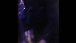 The Clash in Tokyo - Jimmy Jazz