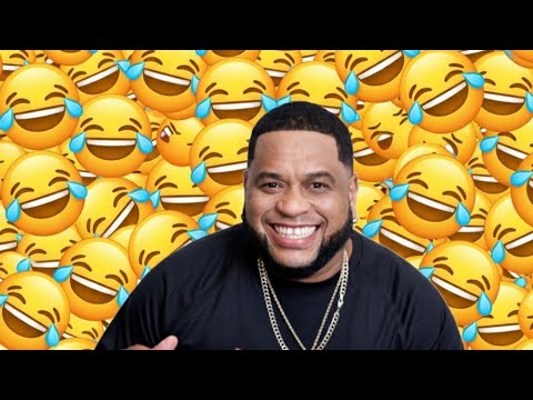 Lo mejor de la fruta core.#shorts #video #humortending #viral#reels#edit#memes #risas#popular#style 