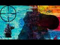 🔴 Redcard🔴. | A Call Of Duty Modern Warfare Montage 🔴 Redcard🔴. | A Call Of Duty Modern Warfare Montage