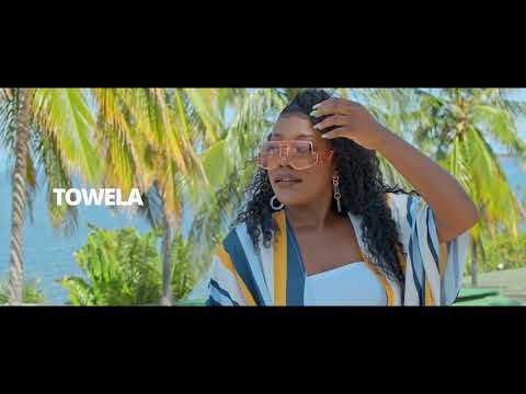 Spartan Makaveli ft. Towela - Dance to This (Official Video)