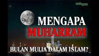 Download lagu Ooo Ini Alasan Kenapa Muharram Jadi Bulan Mulia dalam Islam? - Harakah Islamiyah mp3 Download lagu Ooo Ini Alasan Kenapa Muharram Jadi Bulan Mulia dalam Islam? - Harakah Islamiyah mp3
