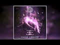 EMOG Lucid Dreams Full Album