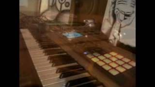 CoreyAnalog Youre a winner.