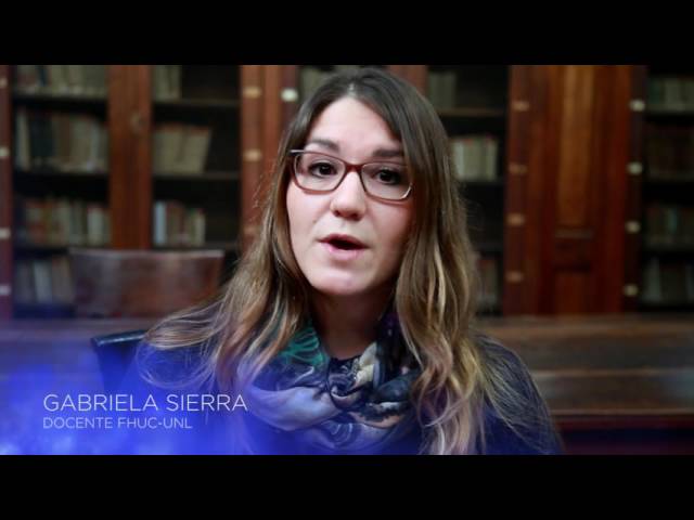 Vídeo relacionado con Bécquer. Obra Completa Volumen I