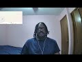 Michael Franks - Chain Reaction Reaction 