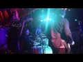 The Kingbees - Everybody's Gone