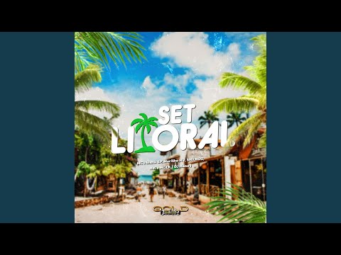 Set Litoral