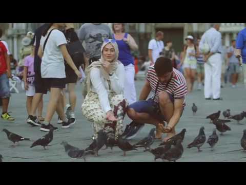 #TodoPersonal Barcelona ¿Turismofobia?