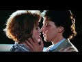Top Love Songs Of The 1980s Re Upload