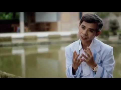 Oon B-Sakedahna, Karya: Oon B [OON_B_OFFICIAL]