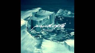 POISON THE WELL - THE FIRST DAY OF MY SENCOND LIFE