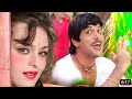 Angana Mein Baba Duaare Pe Maa Govinda 90s Song 4K Kumar Sanu Sadhana Sargam Aankhen Song