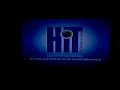 Opening To Rubbadubbers Here Come The Rubbadubbers 2003 VHS