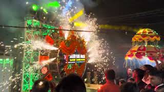 Download lagu Dj Saurabh Music Mubarakpur vip Setup 2024 mp3