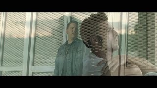 Bustamante - Vivir (COVER by Sanlo)