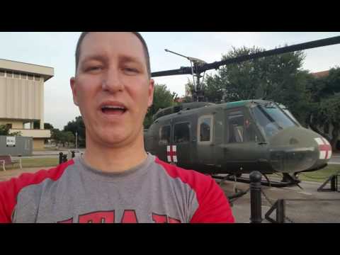 Never give up even when you fail