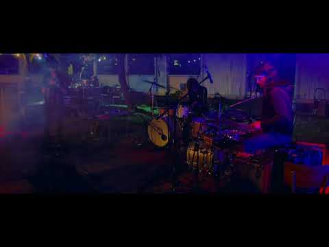 MDC III @ ONTEIGEND 2018