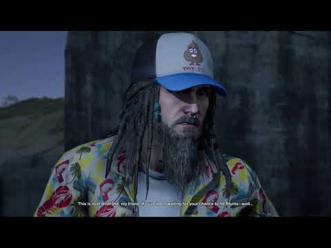 Watch Dogs 2 Gameplay | The Waiting Game-Part 19 | Walkthrough with voiceover(1080p)