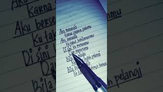 Download lagu aku menangis karna sayang padamu aku bersedih takut kehilanganmu disini ku menunggu dan menunggu 🥲 mp3 Download lagu aku menangis karna sayang padamu aku bersedih takut kehilanganmu disini ku menunggu dan menunggu 🥲 mp3