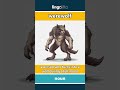 werewolf (noun) - definition and usage in English