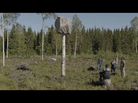 The Longest Day – teaser | IFFR 2020