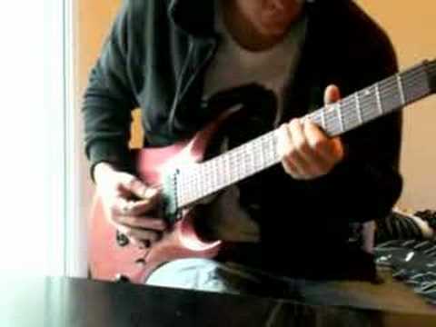 Shaolin & Casey - 97/Shaolin - Ice Cream (KSN Remix)