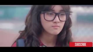 Mere Rashke Qamar  Arijit Singh raees mix korean