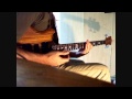 Level 42 ♫ Are you hearing what I hear ♫ Bass cover