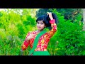 Amar Ghum Vangiya Dj | আমার ঘুম ভাঙ্গাইয়া গেলো গো | Momtaz dance Song Ban