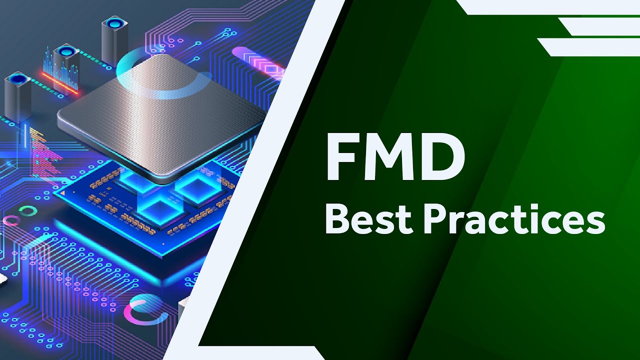FMD Best Practices | Mastering Full Material Declaration for Compliance