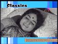 Song 12 Of Rare Video Songs Series Ratnaragam Unarnna രത്ന രാഗമുണർന്ന Ya