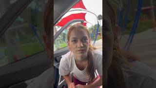 No Free Vacuums in love video