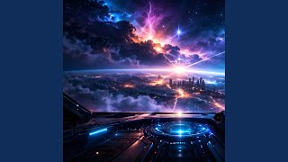 STATIC BLOOM (cloud rap)