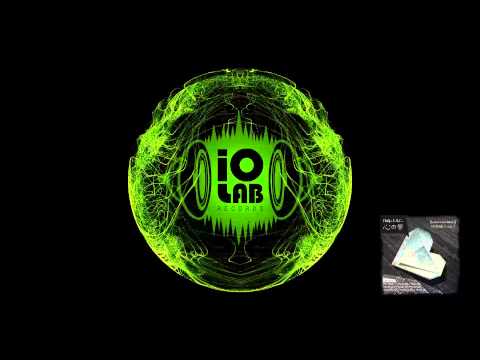 Philip T.B.C. feat. C.Monts - Back To The Batcave (Dephzac Remix)