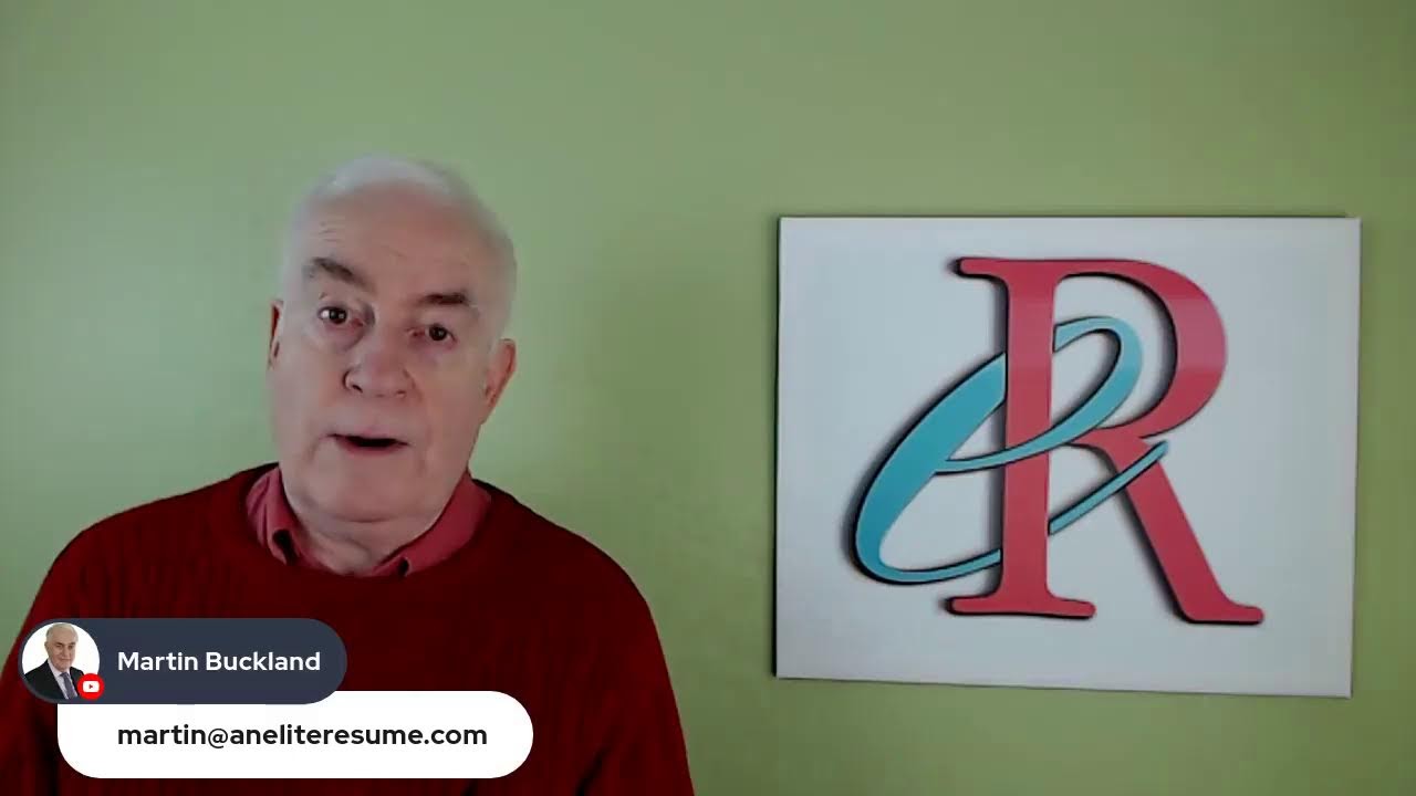 A friend accepted an Interim Management position. What is it