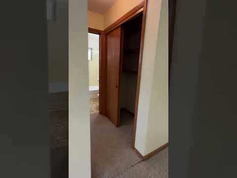 7536 Oliver Ave S - Video 2 of 2