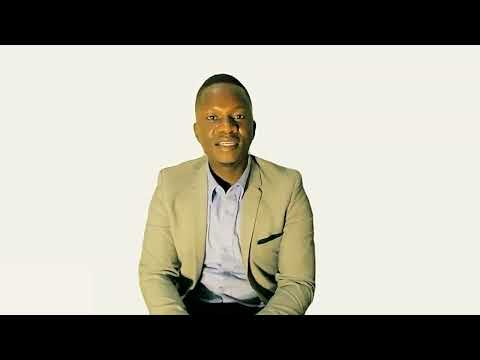 Wilfred Serikali - Osnet