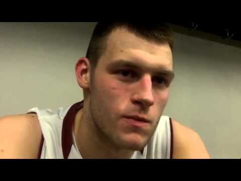 Laimonas Chatkevicius