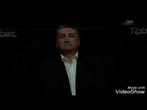 Claire Lopez vs Nicole Stoll - Allemagne 06/2018