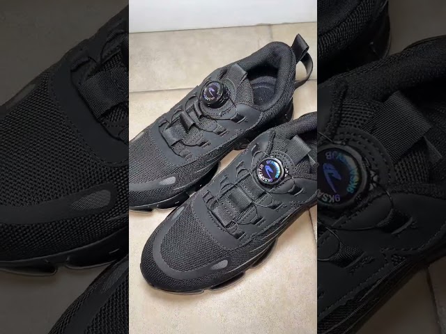 Vídeo relacionado con Zapatillas de Estar en Casa Para Niño - Chinela Destalonada - Confort - Suela de Caucho Antideslizante (SON GOKU AZUL OSCURO, Sistema tallas calzado EU, Adolescente, Números, mediano, 42)