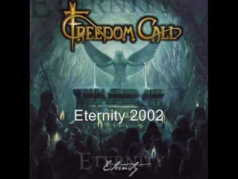 download lagu mp3 mp4 Freedom Call Discography 1999 2007, download mp3 Freedom Call Discography 1999 2007 free downloadn, video klip Freedom Call Discography 1999 2007