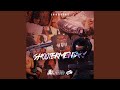 Pull Up Feat G Herbo