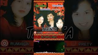 Download lagu lagu Lampung | UJAN SEKHANI mp3 Download lagu lagu Lampung | UJAN SEKHANI mp3