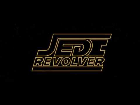 Master Vincent Vega - Babel (lyrics)