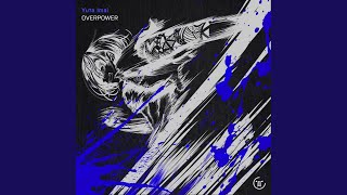 Cover art for OVERPOWER