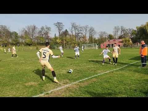 Palilulac - Naša krila 9136 0:4, 14.kolo zone "Centar" 2025/26.